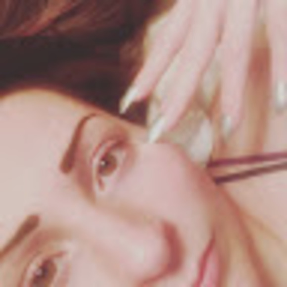 emilyfaye1016